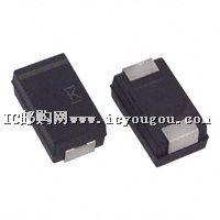 c(din)鿴A700D226M016ATE018DƬ